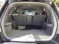 Magnetic Gray Metallic - Highlander V6 4WD Photo No. 19