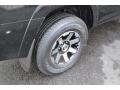 Midnight Black Metallic - 4Runner TRD Off-Road Premium 4x4 Photo No. 9