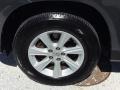 Magnetic Gray Metallic - Highlander V6 4WD Photo No. 26