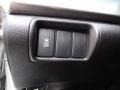 Palladium Silver Metallic - TL 3.7 SH-AWD Technology Photo No. 13