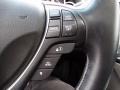 Palladium Silver Metallic - TL 3.7 SH-AWD Technology Photo No. 22