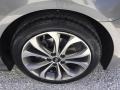 2014 Harbor Gray Metallic Hyundai Sonata SE  photo #28