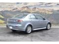 Mercury Gray Pearl - Lancer ES Photo No. 3