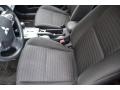 Mercury Gray Pearl - Lancer ES Photo No. 11