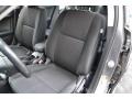 Mercury Gray Pearl - Lancer ES Photo No. 12