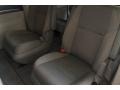 Mercury Silver Metallic - Routan S Photo No. 13
