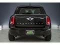 Absolute Black Metallic - Countryman Cooper Photo No. 3