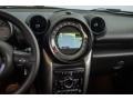 Absolute Black Metallic - Countryman Cooper Photo No. 5