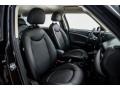 Absolute Black Metallic - Countryman Cooper Photo No. 6