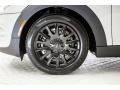 2018 Mini Hardtop Cooper 4 Door Wheel and Tire Photo