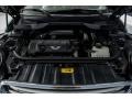 Absolute Black Metallic - Countryman Cooper Photo No. 9