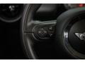 Absolute Black Metallic - Countryman Cooper Photo No. 13