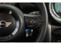 Absolute Black Metallic - Countryman Cooper Photo No. 14