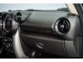Absolute Black Metallic - Countryman Cooper Photo No. 21