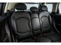 Absolute Black Metallic - Countryman Cooper Photo No. 26