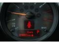 Absolute Black Metallic - Countryman Cooper Photo No. 28
