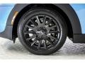 2018 Mini Hardtop Cooper S 2 Door Wheel and Tire Photo
