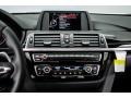 2017 Alpine White BMW 3 Series 330i Sedan  photo #6