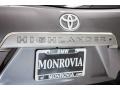 2008 Magnetic Gray Metallic Toyota Highlander Sport 4WD  photo #7