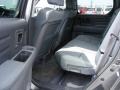 2008 Nimbus Gray Metallic Honda Ridgeline RT  photo #6