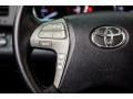 Magnetic Gray Metallic - Highlander Sport 4WD Photo No. 17