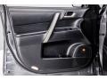 Magnetic Gray Metallic - Highlander Sport 4WD Photo No. 22