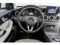 Polar White - C 300 Sedan Photo No. 4