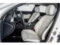 Polar White - C 300 Sedan Photo No. 15