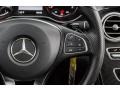 Polar White - C 300 Sedan Photo No. 17