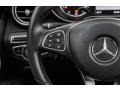 Polar White - C 300 Sedan Photo No. 18