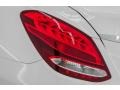 Polar White - C 300 Sedan Photo No. 24