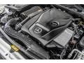 Polar White - C 300 Sedan Photo No. 28
