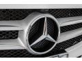 Polar White - C 300 Sedan Photo No. 30