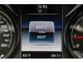 Polar White - C 300 Sedan Photo No. 31