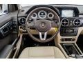 Polar White - GLK 350 Photo No. 4