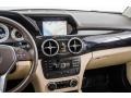 Polar White - GLK 350 Photo No. 5