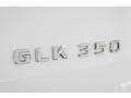 Polar White - GLK 350 Photo No. 7