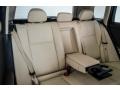 Polar White - GLK 350 Photo No. 13