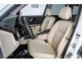Polar White - GLK 350 Photo No. 15