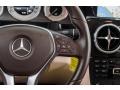 Polar White - GLK 350 Photo No. 17