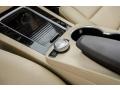 Polar White - GLK 350 Photo No. 20