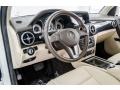 Polar White - GLK 350 Photo No. 21
