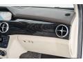Polar White - GLK 350 Photo No. 25