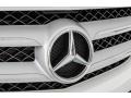 Polar White - GLK 350 Photo No. 30