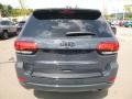 2018 Rhino Jeep Grand Cherokee Laredo 4x4  photo #4