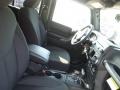 Rhino - Wrangler Unlimited Sport 4x4 Photo No. 10
