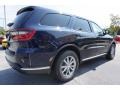 Blu By You Pearl - Durango SXT Photo No. 3