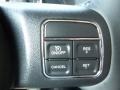 Rhino - Wrangler Unlimited Sport 4x4 Photo No. 18