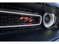 Pitch Black - Challenger R/T Photo No. 9