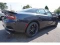 Maximum Steel Metallic - Charger SXT Photo No. 3